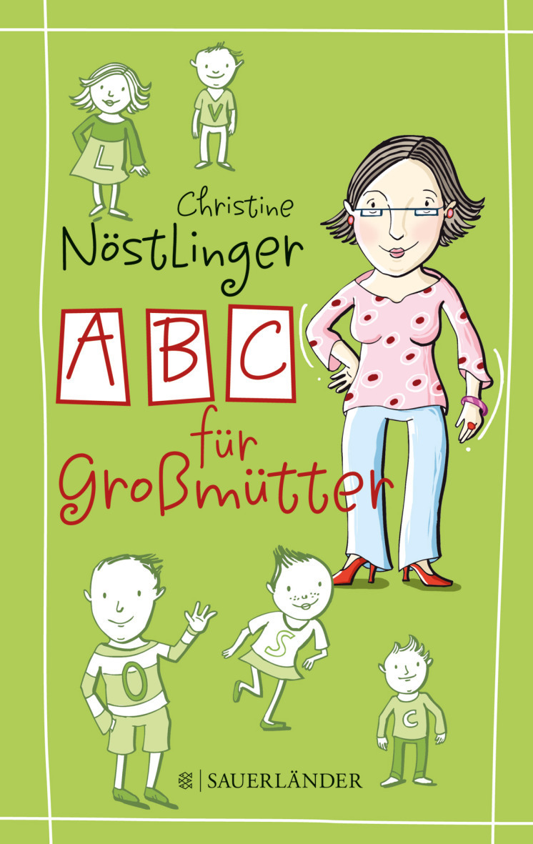 ABC für Großmütter_Sauerländer.jpg