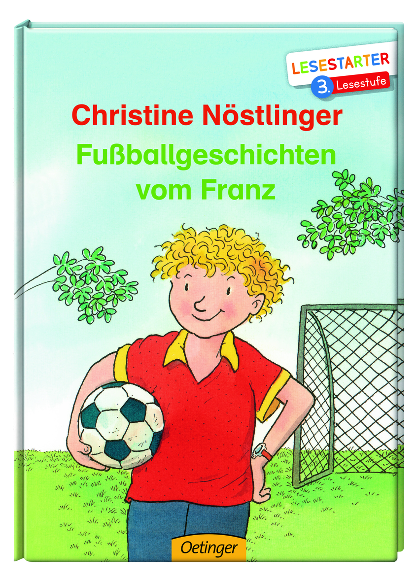 Fußballgeschichten_ Franz_Oetinger.