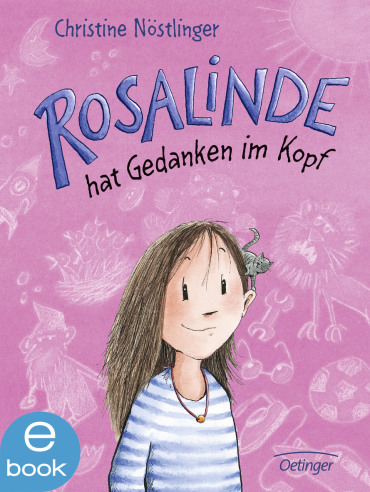 Rosalinde_EB_Oetinger