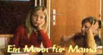 Ein Mann für Mama_TV. Ein Mann für Mama_TV.