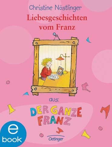 Liebesgeschichten Franz_EB