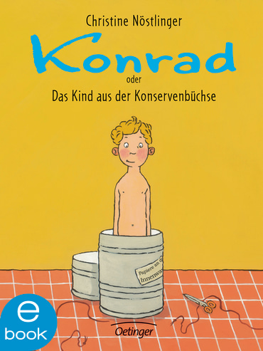 Konrad_EB