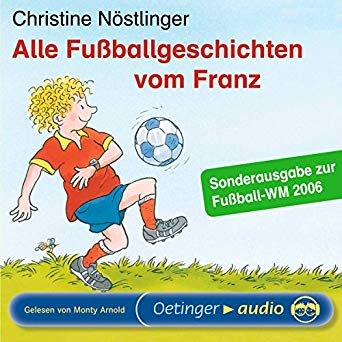 Fußballgeschichten_Franz_HB.