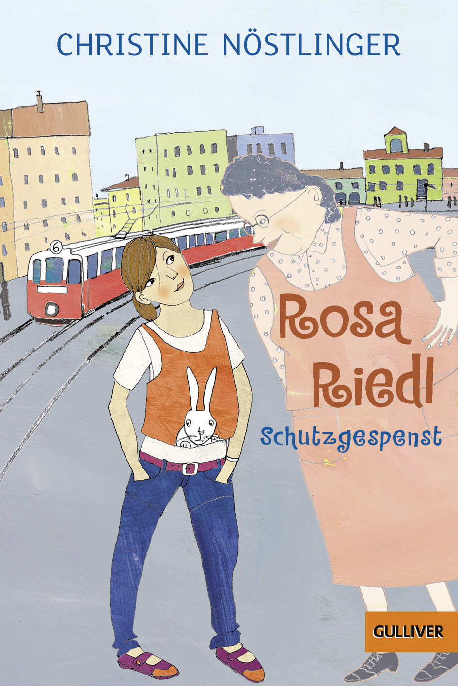 Rosa Riedl_TB