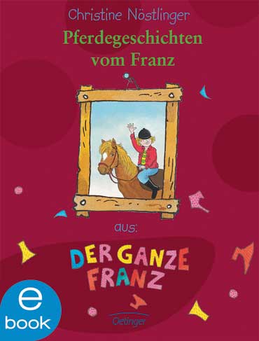 Pferdegeschichten_Franz_EB