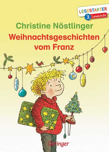 Weihnachtsgeschichten_Franz