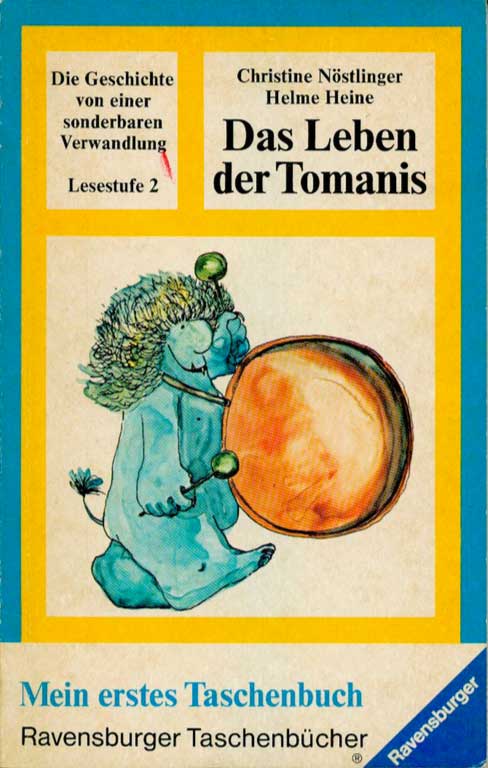 Das Leben der Tomanis_2