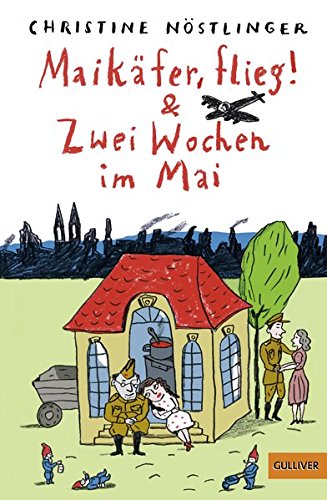 Zwei Wochen im Mai_Gulliver_2