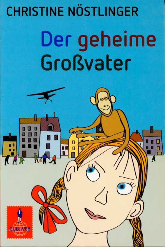 Der geheime Großvater_3.