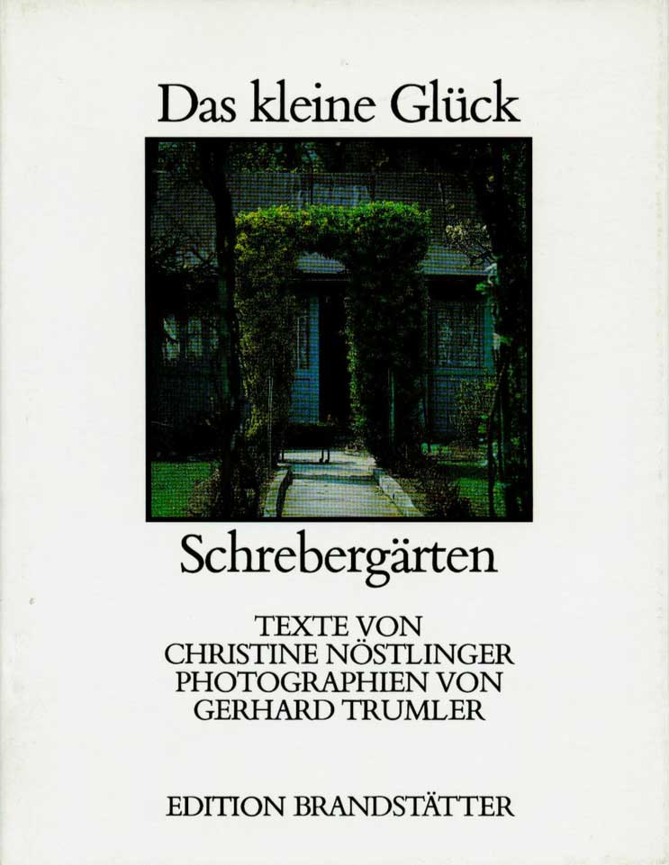 Das kleine Glück_Schrebergärten.p