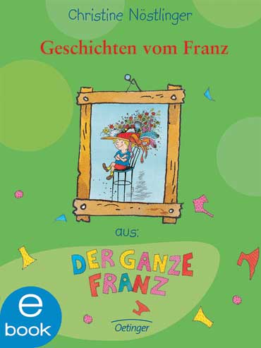 Geschichten vom Franz_HB_Oetinger