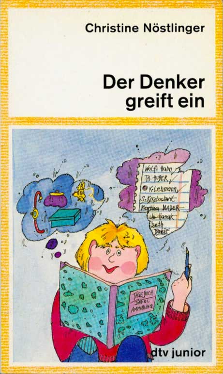 Der Denker greift ein_4