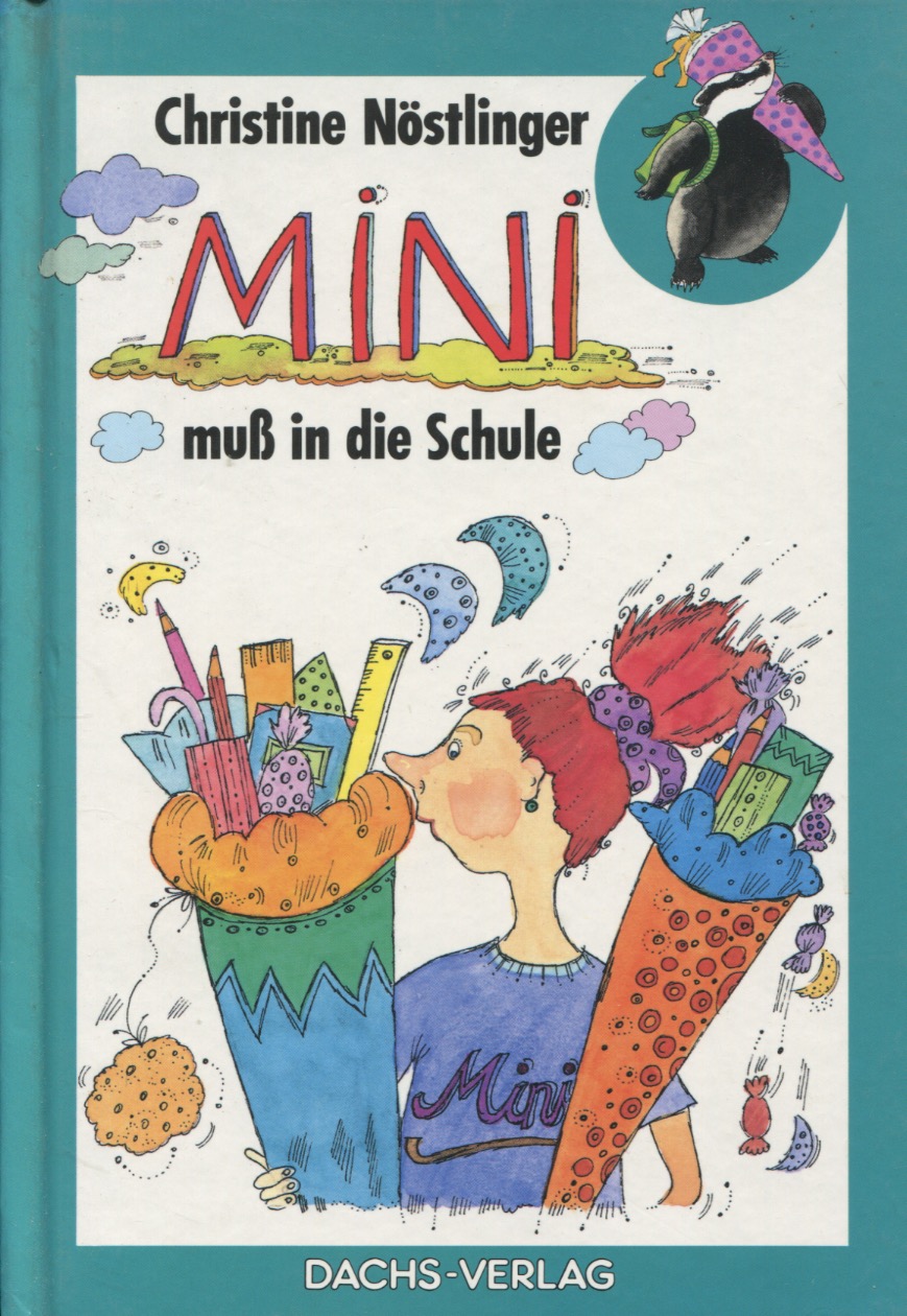Mini_Schule