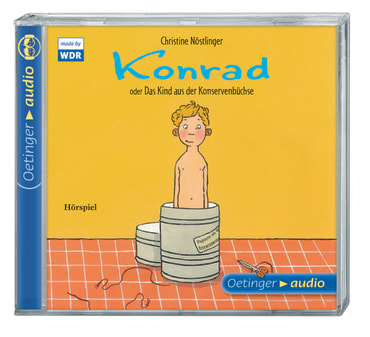 Konrad_HB