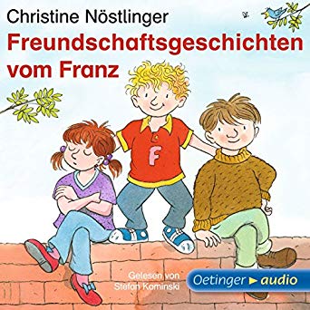 Freundschaftsgeschichten_Franz_HB