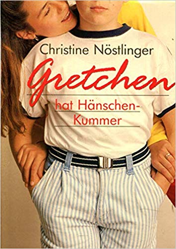 Gretchenhat Hänschenkummer_Oetinger_2.