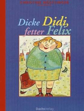 Dicke Didi fetter Felix_2.