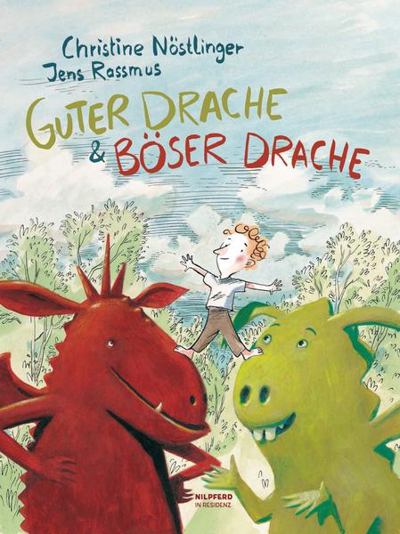 Guter Drache-Böser Drache_GG.