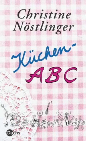 Küchen ABC_Dachs.