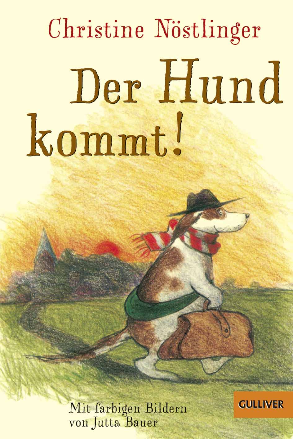 Der Hund kommt_2