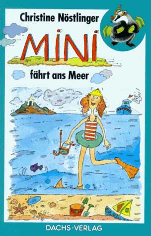 Mini_Meer