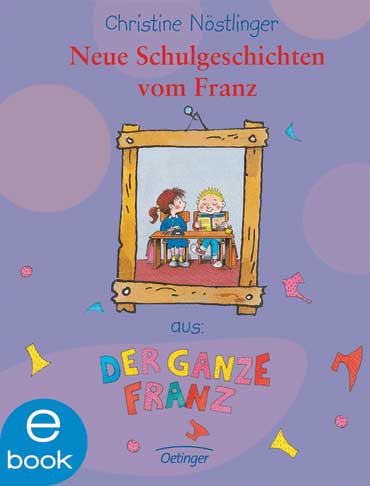 Neue Schulgeschichten_EB