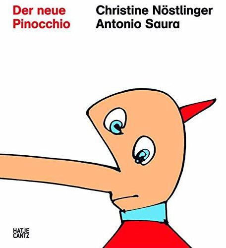 Der neue Pinocchio_2