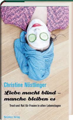 Liebe macht blind