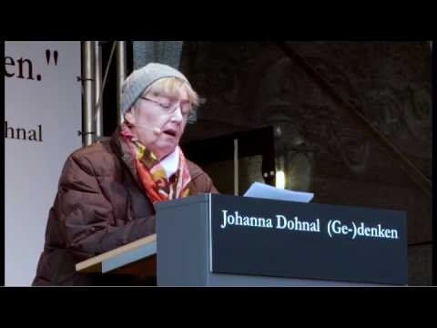 Equal rights for women Part2 Video-Preview
