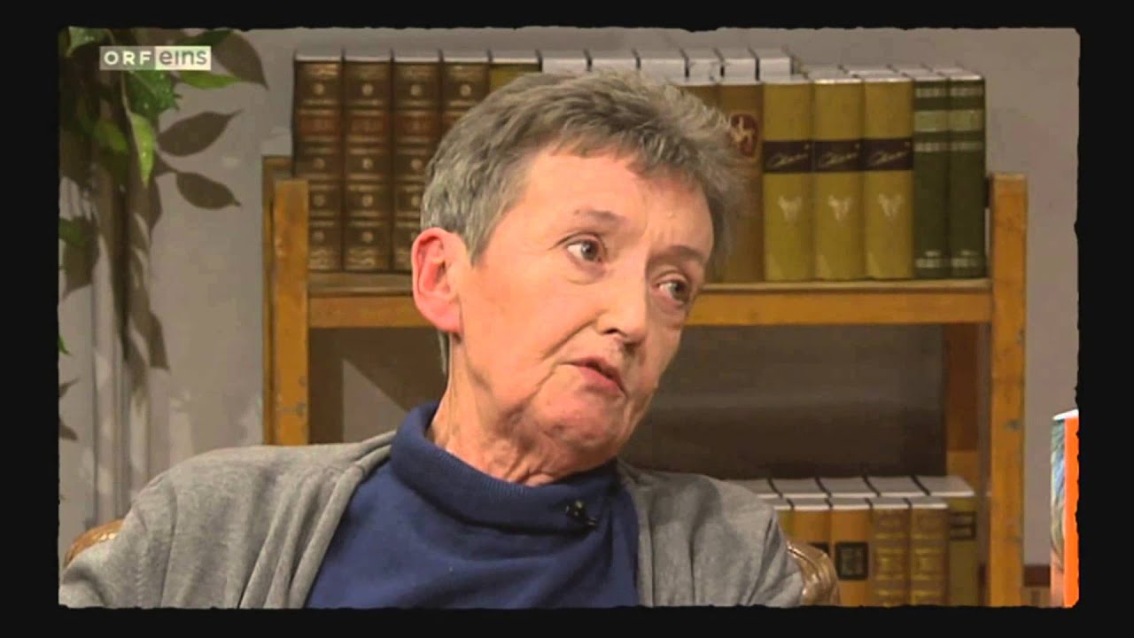 Taking children seriously Part2 Video-Preview