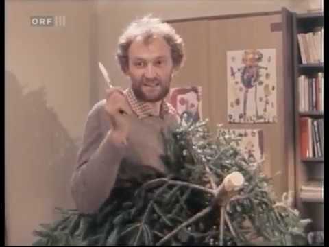 Es hat sich eröffnet | A 1981 Video-Preview