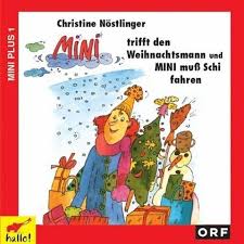 Mini_Weihnachtsmann_Schifahren.