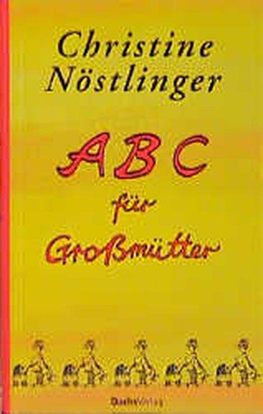 ABC für Großmütter_Dachs.jp