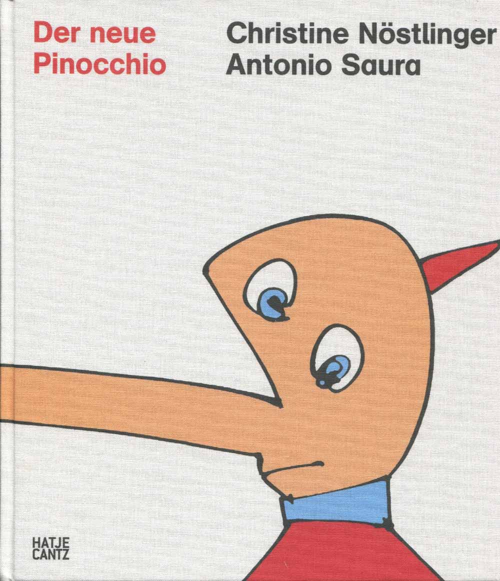 Pinocchio_Saura