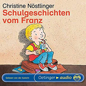 Schulgeschichten_Franz_HB