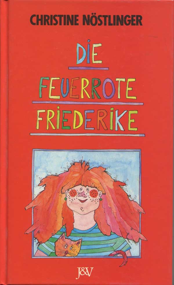 Feuerrote Friederike_2.