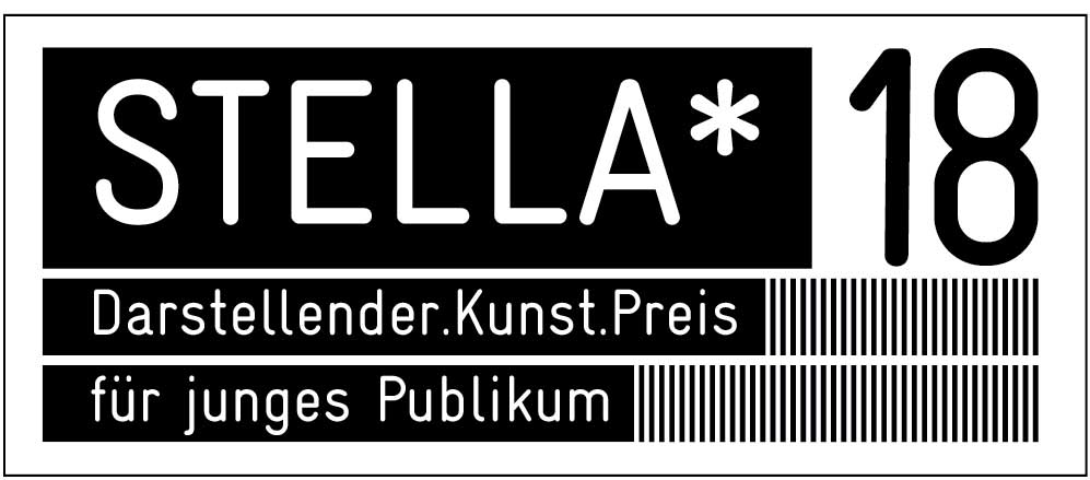 Stella_logo_18